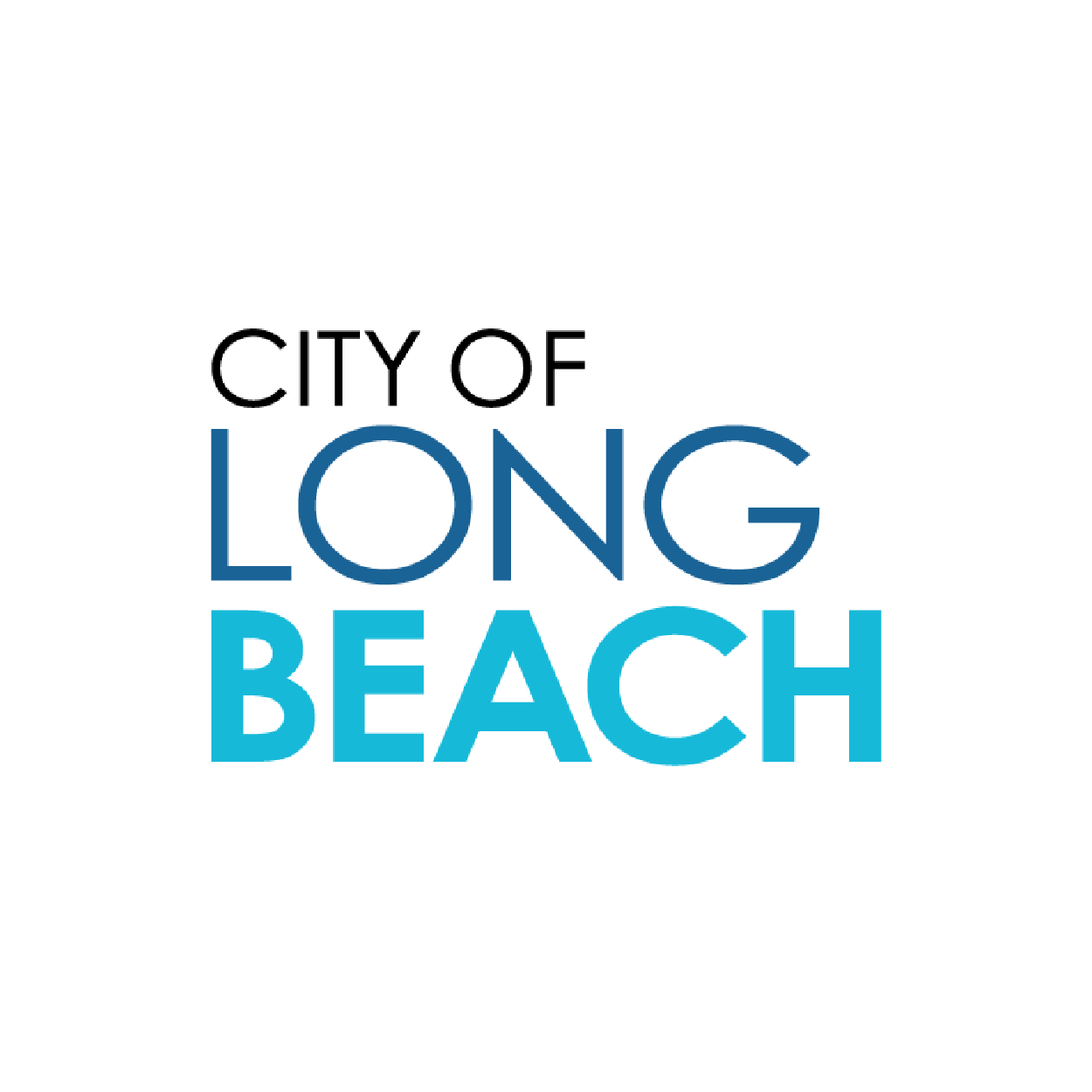 City of Long Beach Logo