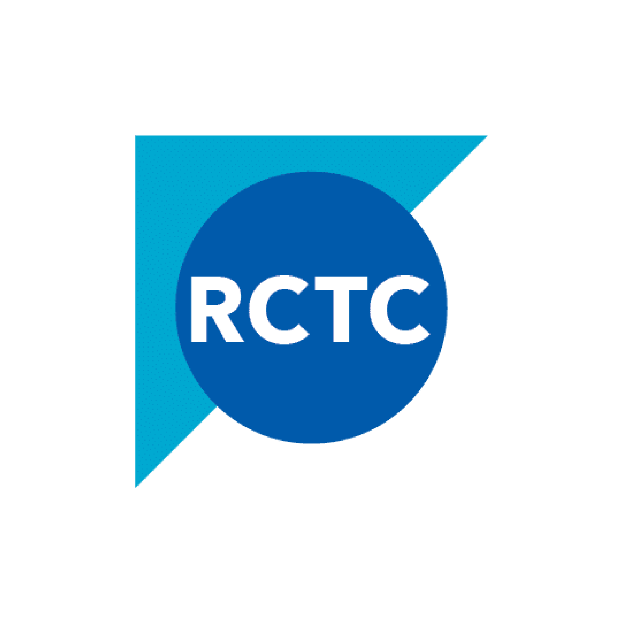 RCTC Logo