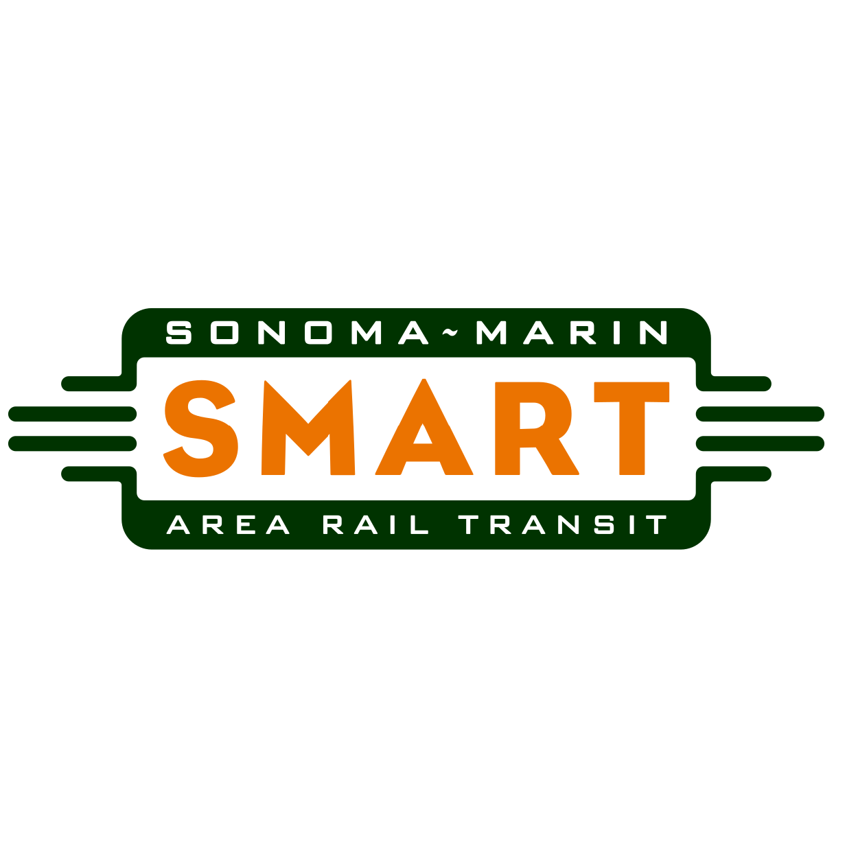 SMART Logo
