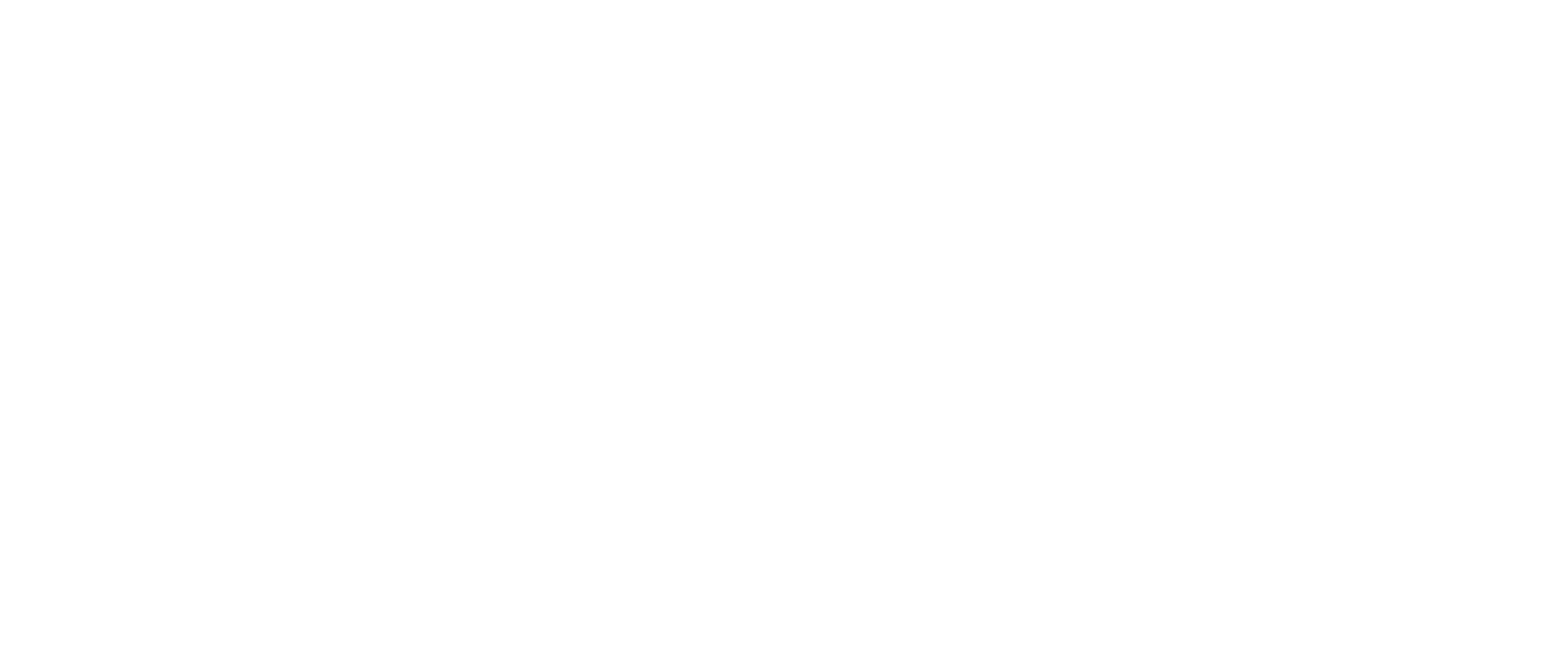 White half rhombus