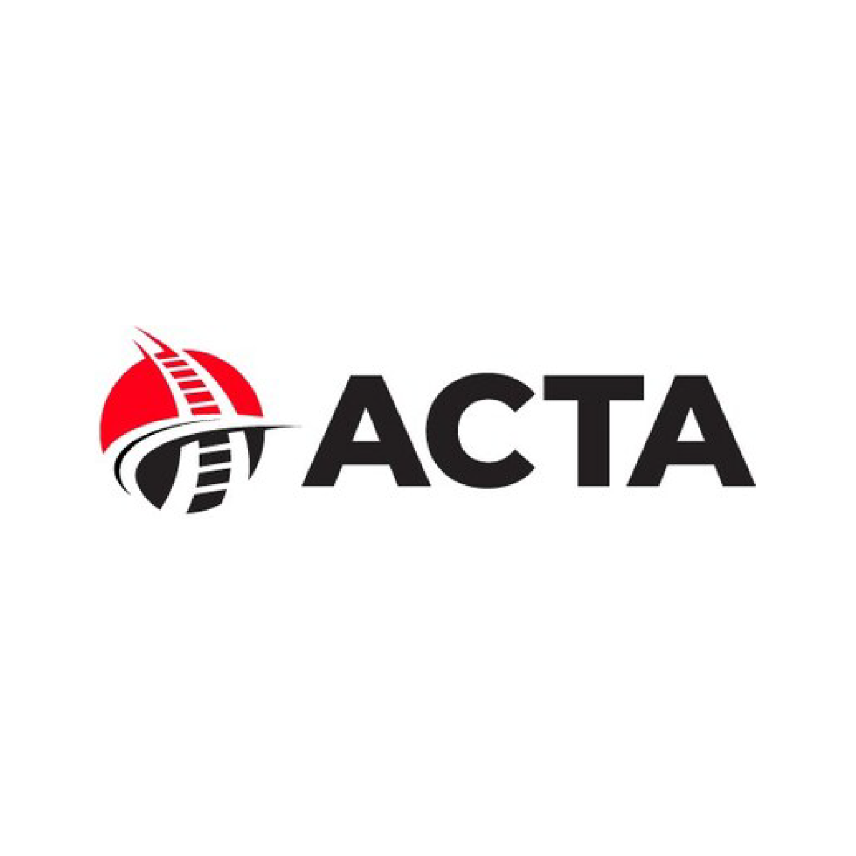 ACTA Logo