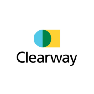 Clearway Energy Logo