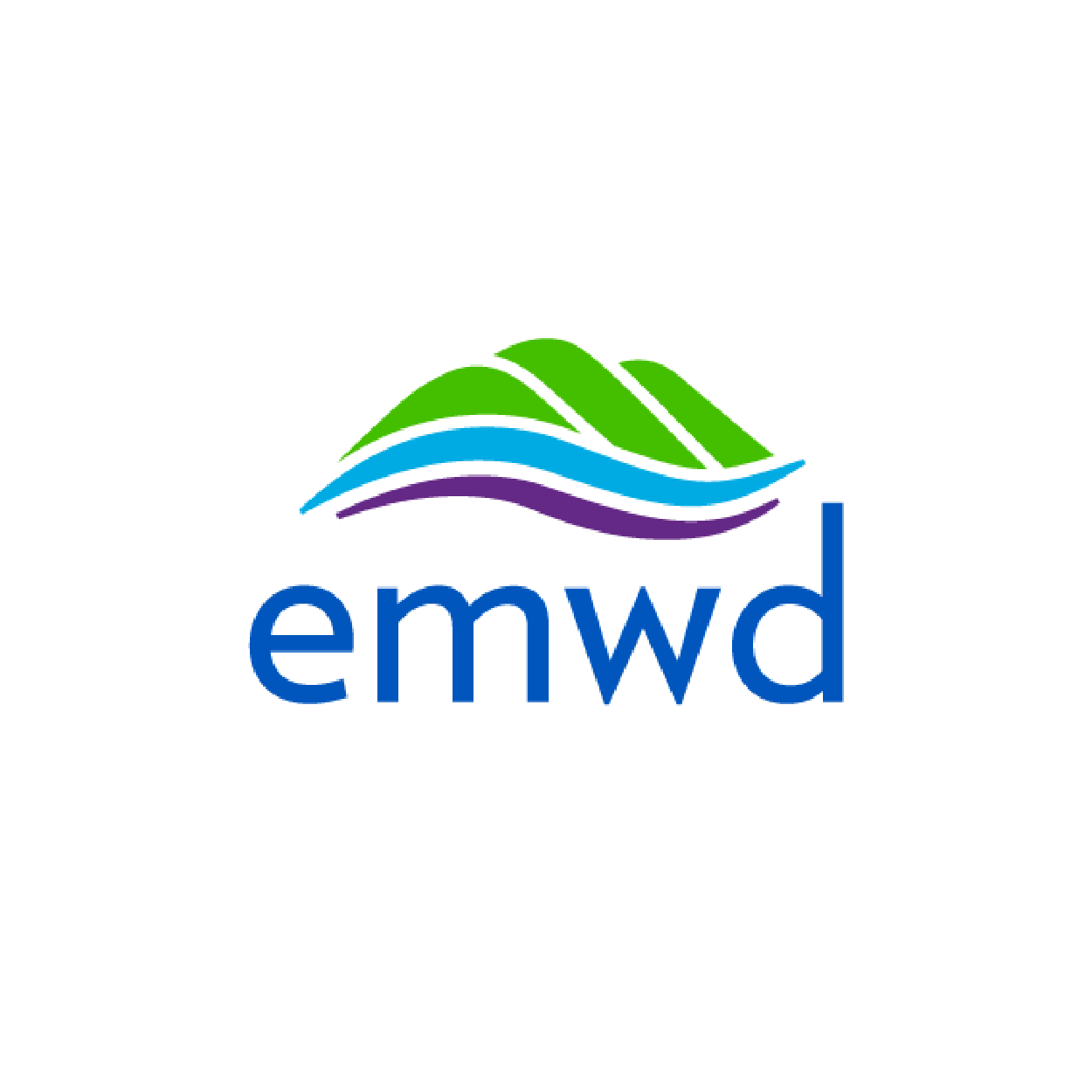 EMWD Logo