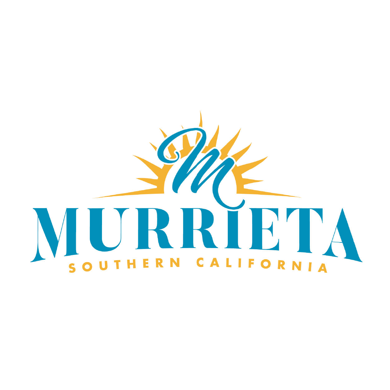 City of Murrieta Logo
