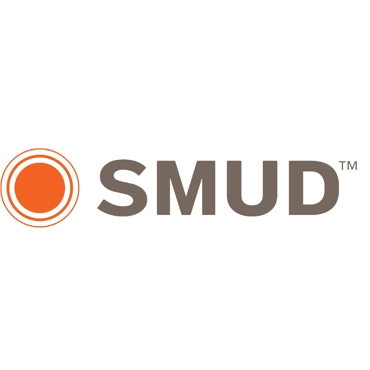 SMUD Logo