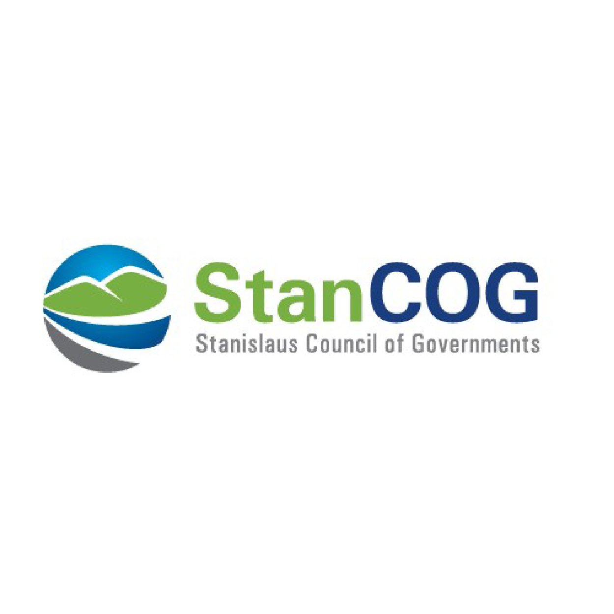 StanCOG Logo
