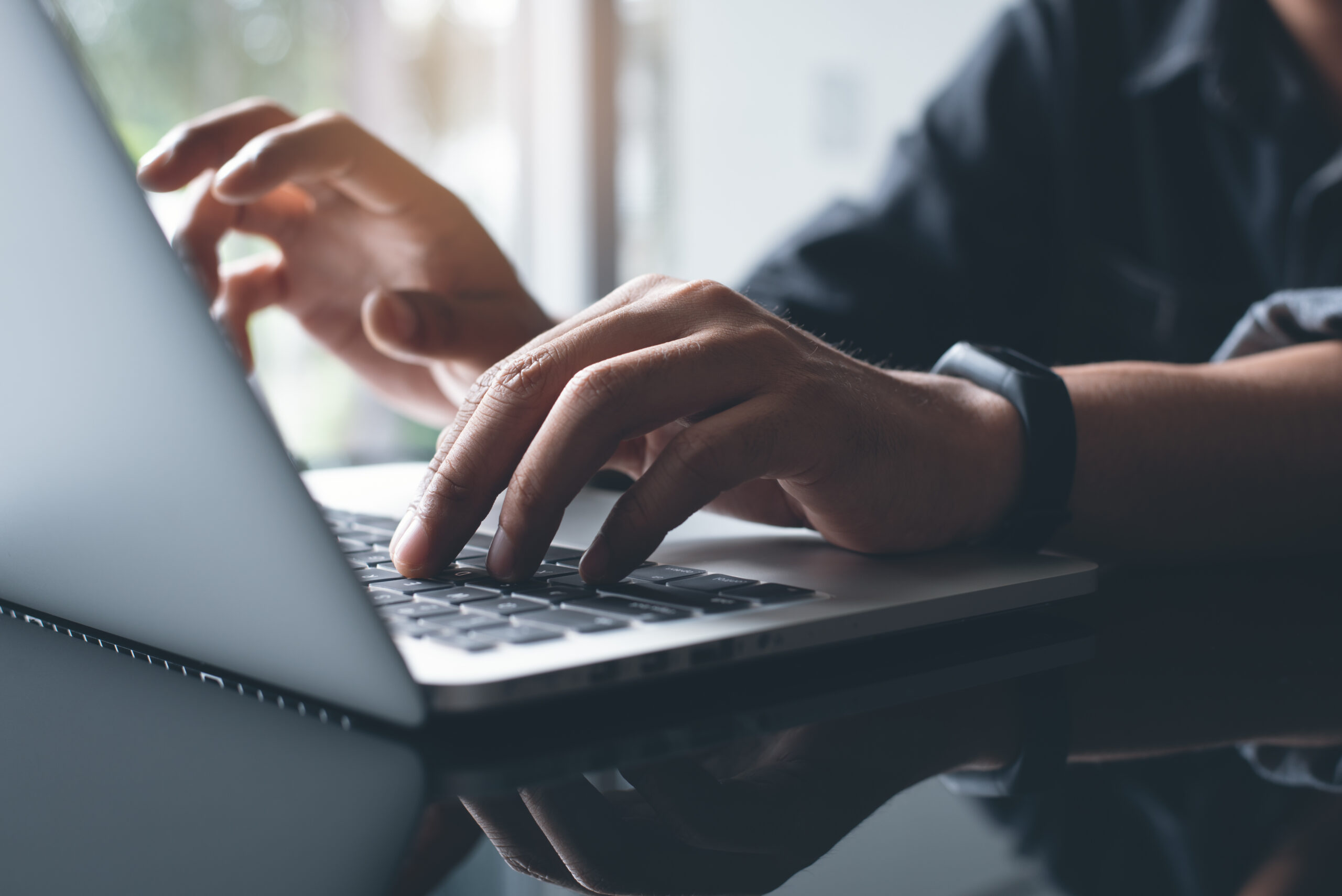 Monument has numerous Career opportunities